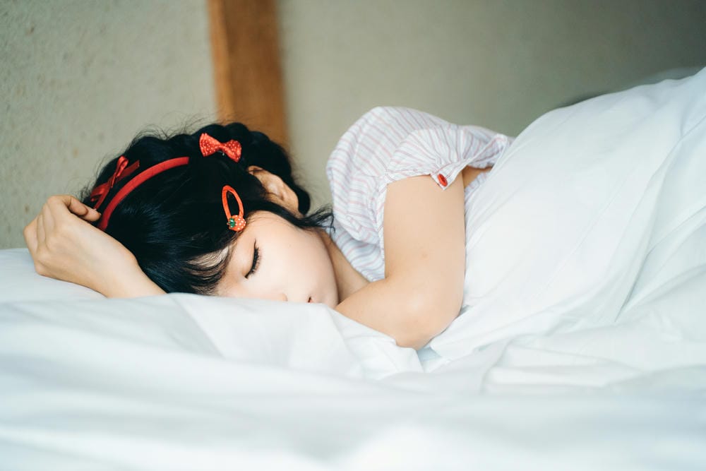 蠢沫沫 夏想·上册 206P2.05GB 1 (114).jpg
